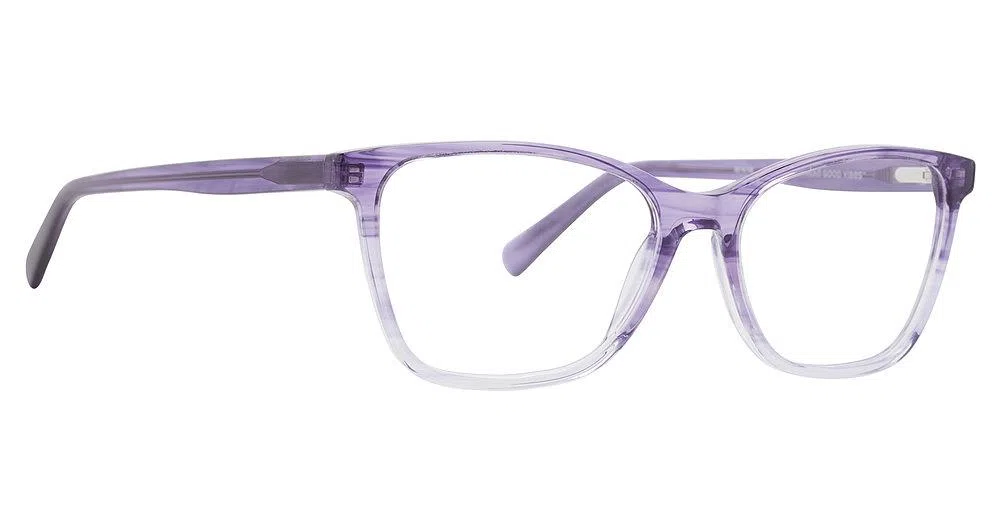 Life Is Good LGLEEANN Eyeglasses - view 3